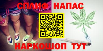 метадон Гусь-Хрустальный