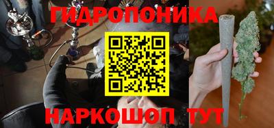 ПСИЛОЦИБИНОВЫЕ ГРИБЫ Гусиноозёрск